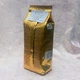 Кофе зерновой Lavazza Qualita Oro 250 г ОРИГИНАЛ! (08206272) - изображение 2