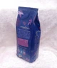 Кофе зерновой Movenpick Espresso 80% арабика 20% робуста 1 кг (52130266) - изображение 2
