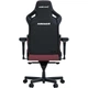 Игровое кресло Anda Seat Kaiser 4 Size L Maroon (AD12YDDC-L-20-A-PV/C) - изображение 8