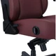 Игровое кресло Anda Seat Kaiser 4 Size L Maroon (AD12YDDC-L-20-A-PV/C) - изображение 12