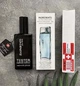 Туалетна вода чоловіча тестер №111 ( версія Kenzo l`eau par pour femme ) 65 мл - изображение 2