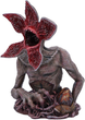 Figurka Nemesis Now Stranger Things Bust Demogorgon 30 cm (0801269160029) - obraz 1