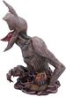 Figurka Nemesis Now Stranger Things Bust Demogorgon 30 cm (0801269160029) - obraz 2