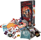 Kalendarz adwentowy Cinereplicas Stranger Things 2025 (4895205620674) - obraz 4