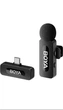 Микрофонная система Boya BY-V10 (USB-C) - изображение 4