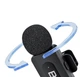 Микрофонная система Boya BY-V10 (USB-C) - изображение 6