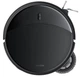 Робот-пылесос Roborock Saros 10R Black (S10R52-00) - изображение 4