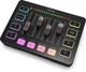 Микшер Fifine SC3 Black - изображение 2