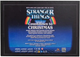 Kalendarz adwentowy Cinereplicas Stranger Things Deluxe 2025 (4895205620681) - obraz 8