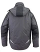 Куртка робоча утеплена зимова Urgent , 3XL - изображение 2