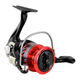 Спінінгова котушка Fish Reel MQ 4000 12BB - изображение 2