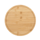 Підставка з кришкою HOMLA Bambou 28 см (5904183815848) - зображення 4