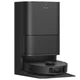 Робот-пилосос Dreame L40 Ultra CE Black (RLD52SE-Bl) - зображення 2