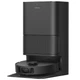 Робот-пилосос Dreame L40 Ultra CE Black (RLD52SE-Bl) - зображення 3