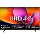 Телевизор Hisense 43A6Q - изображение 1