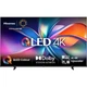 Телевізор Hisense 43E7Q - изображение 2