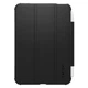 Чохол-книжка Spigen Ultra Hybrid Pro для Apple iPad mini 6 (2021) Black (ACS03765) - зображення 2