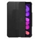 Чохол-книжка Spigen Ultra Hybrid Pro для Apple iPad mini 6 (2021) Black (ACS03765) - зображення 5