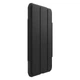 Чохол-книжка Spigen Ultra Hybrid Pro для Apple iPad mini 6 (2021) Black (ACS03765) - зображення 10