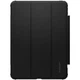 Чохол-книжка Spigen Ultra Hybrid Pro для Apple iPad Pro 11"(2018-2022) Black (ACS03655) - зображення 2