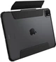 Чохол-книжка Spigen Ultra Hybrid Pro для Apple iPad Pro 11"(2018-2022) Black (ACS03655) - зображення 5