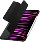 Чохол-книжка Spigen Ultra Hybrid Pro для Apple iPad Pro 11"(2018-2022) Black (ACS03655) - зображення 7
