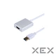 Переходник USB3.0-HDMI Dynamode - изображение 3