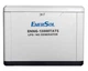 Генератор газовый EnerSol 12/13 кВт (ENNG-13000TATS) - изображение 1