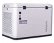 Генератор газовый EnerSol 8/8.5 кВт (ENNG-8500TATS) - изображение 3