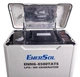 Генератор газовый EnerSol 8/8.5 кВт (ENNG-8500TATS) - изображение 2