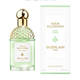 Туалетна вода Guerlain Aqua Allegoria Rosa Verde, 75 мл б/в - Уцінка - зображення 2