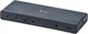 Док-станція i-tec Dual 4K Display Docking Station — універсальна USB-C/USB 3.0 станція з підтримкою 2х 4K дисплеїв і зарядкою 65W - зображення 2