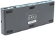 Док-станція i-tec Dual 4K Display Docking Station — універсальна USB-C/USB 3.0 станція з підтримкою 2х 4K дисплеїв і зарядкою 65W - зображення 8