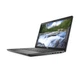 Ноутбук Dell Latitude 5500 i5-8365U RAM 16GB SSD 1TB Full HD - Б/У - изображение 4