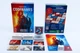 Настольная игра Кодовые имена: игра слов (Codenames) 2025 - изображение 2