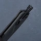 Ніж складаний SRM Rubik 7228L-MB2 Чорний (7228L-MB2) - зображення 8