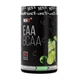 Аминокислота MST BCAA&EAA zero (520 г, mojito) - изображение 2
