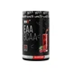 Аминокислота MST BCAA&EAA zero (520 г, wild cherry) - изображение 1
