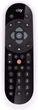 Универсальный пульт дистанционного управления для Sky Q TV Box - изображение 1