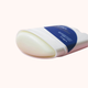 Сонцезахисний стік Instree Hyaluronic Acid Airy Sun Stick - изображение 2