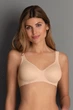 Бюстгальтер с мягкой чашкой Anita 65F Бежевый (82854) - изображение 1