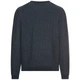 Светр Pullover Camel Active 409500-6K07-47 54(XL) Синій (4063366118112) - изображение 2
