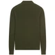 Кардиган knitted Jacket Camel Active 409508-6K01-37 50 Хаки (4063366118945) - изображение 2