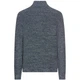 Кардиган knitted Jacket Camel Active 409501-6K08-47 52(L) Синий (4063366118501) - изображение 7