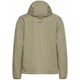 Шел Softshell NOS Camel Active 430120-9N61-31 54 Бежевый (4063366060336) - изображение 7