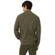 Светр knitted Troyer Camel Active 409530-6K06-37 48(S) Хакі (4063366119430) - изображение 2