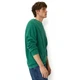 Светр Pullover Camel Active 409500-6K00-38 48(S) Зелений (4063366117887) - изображение 4