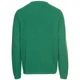 Светр Pullover Camel Active 409500-6K00-38 48(S) Зелений (4063366117887) - изображение 7