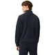 Фліс Sweatjacket Camel Active 409401-6W20-48 54(XL) Синій (4063366116712) - изображение 2