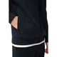 Фліс Sweatjacket Camel Active 409401-6W20-48 54(XL) Синій (4063366116712) - изображение 5